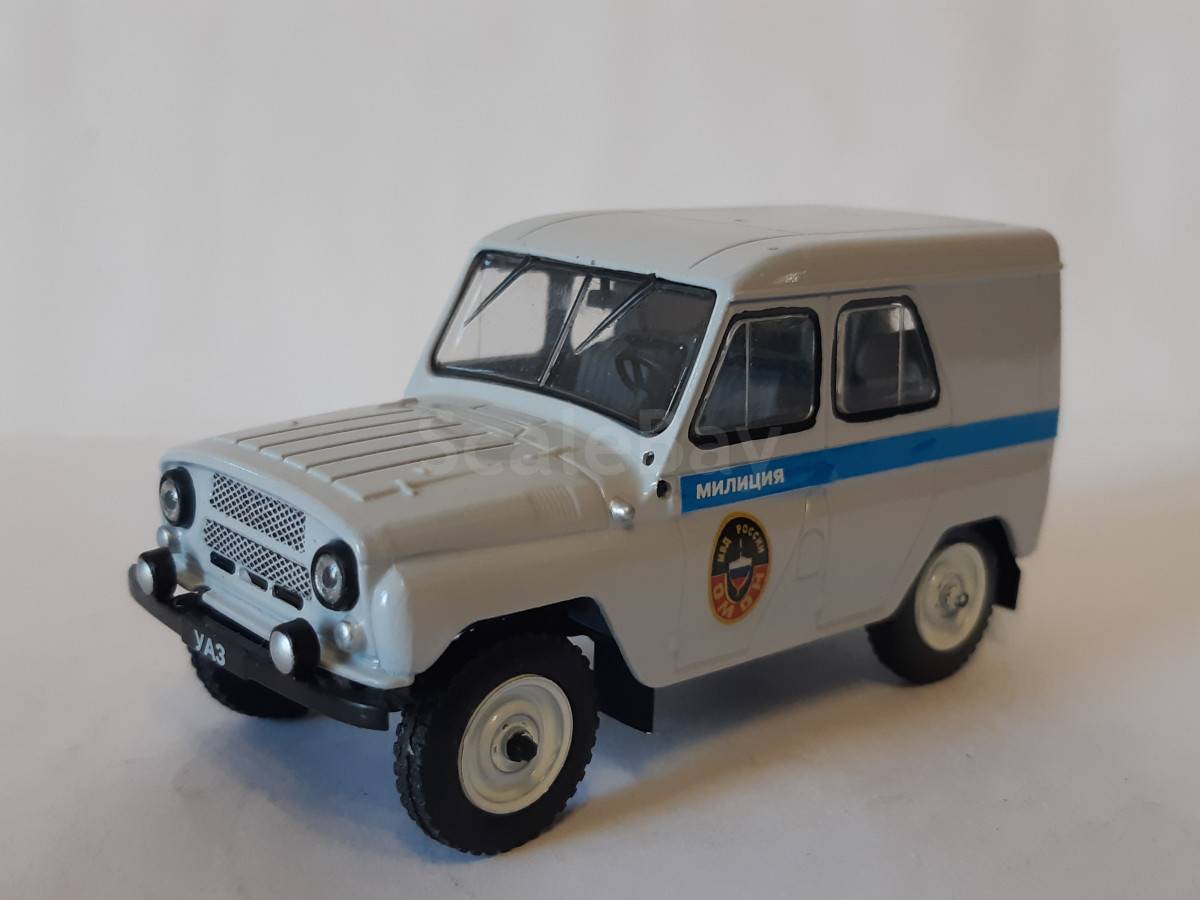 preview