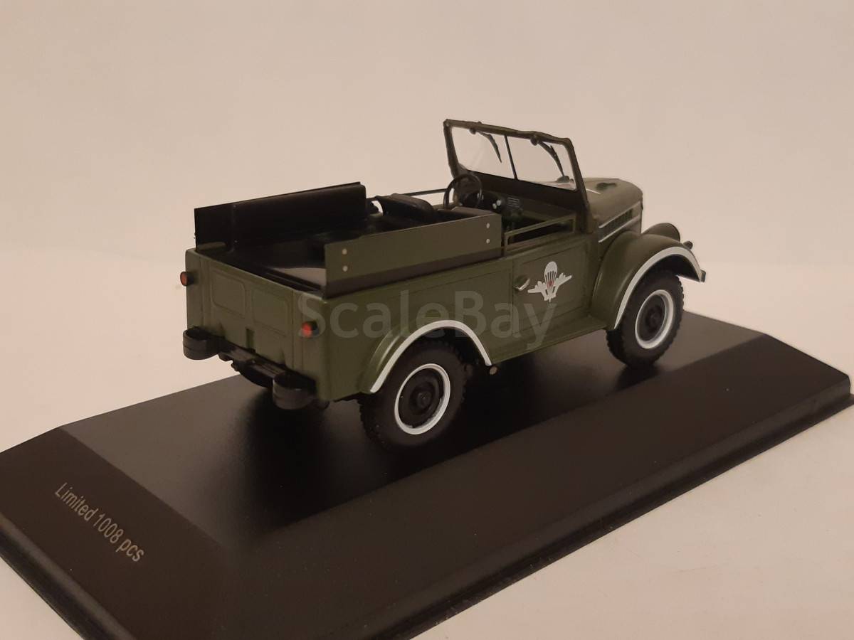 preview