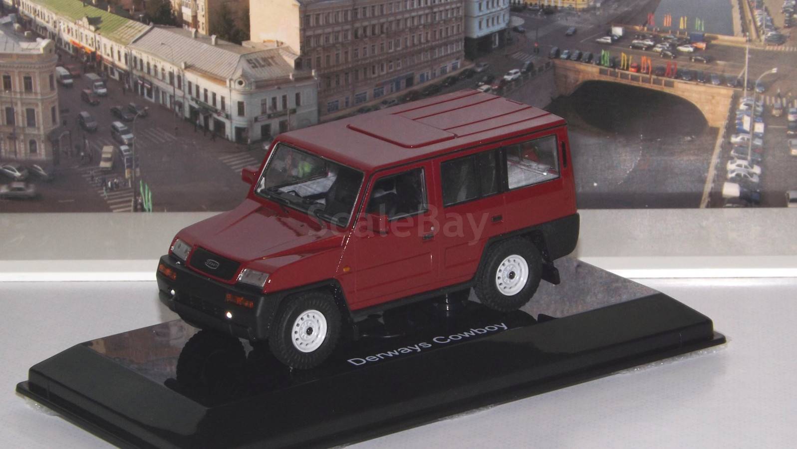 preview
