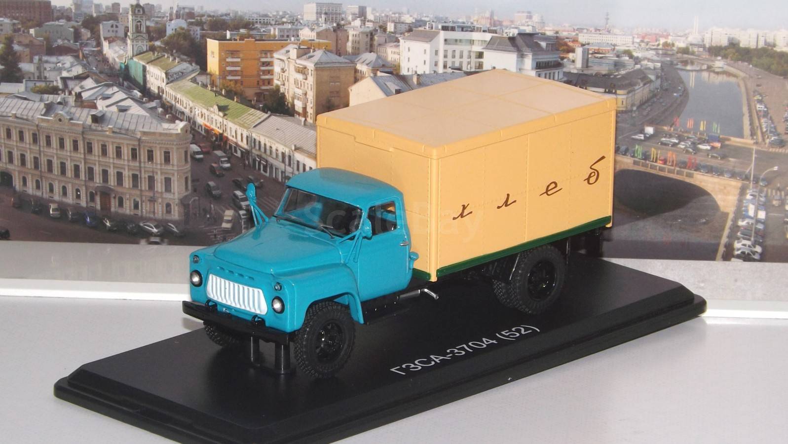 preview