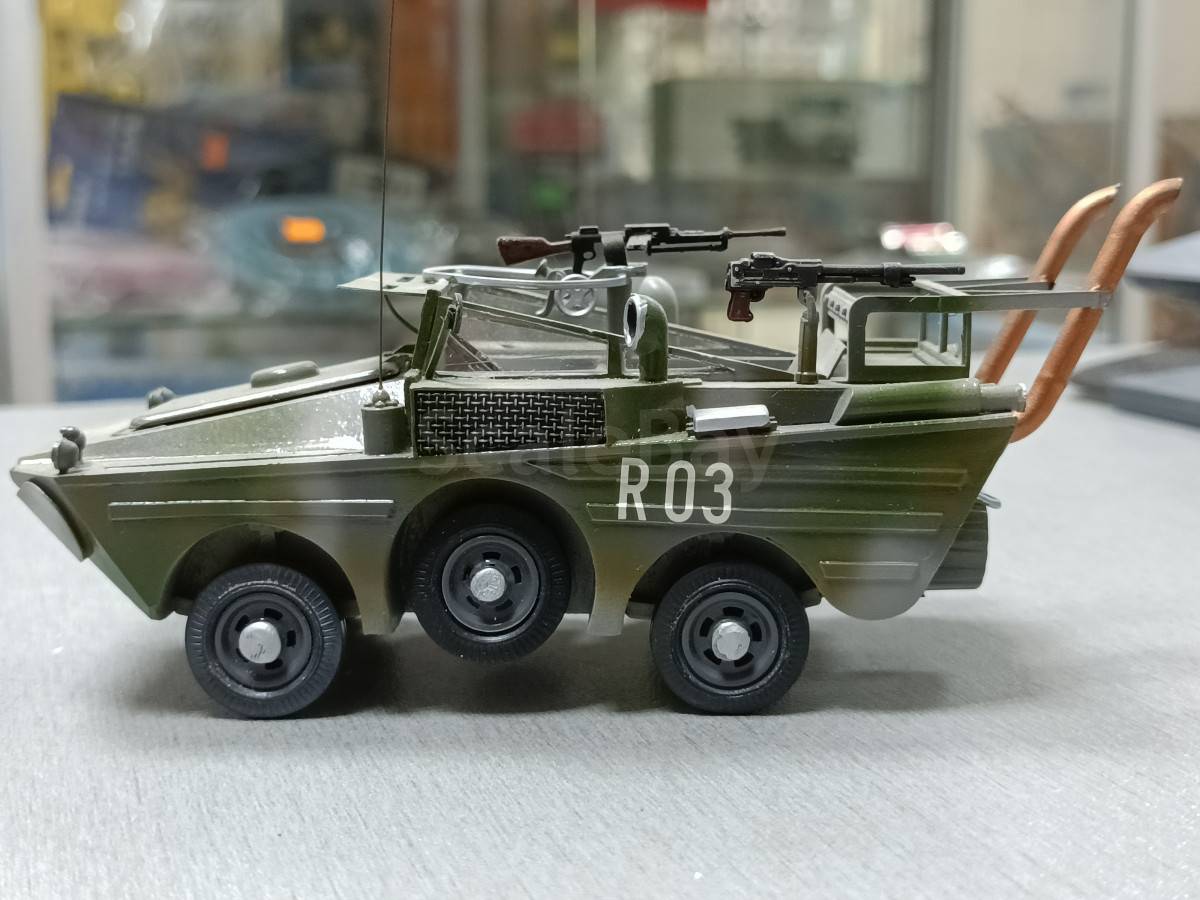 preview