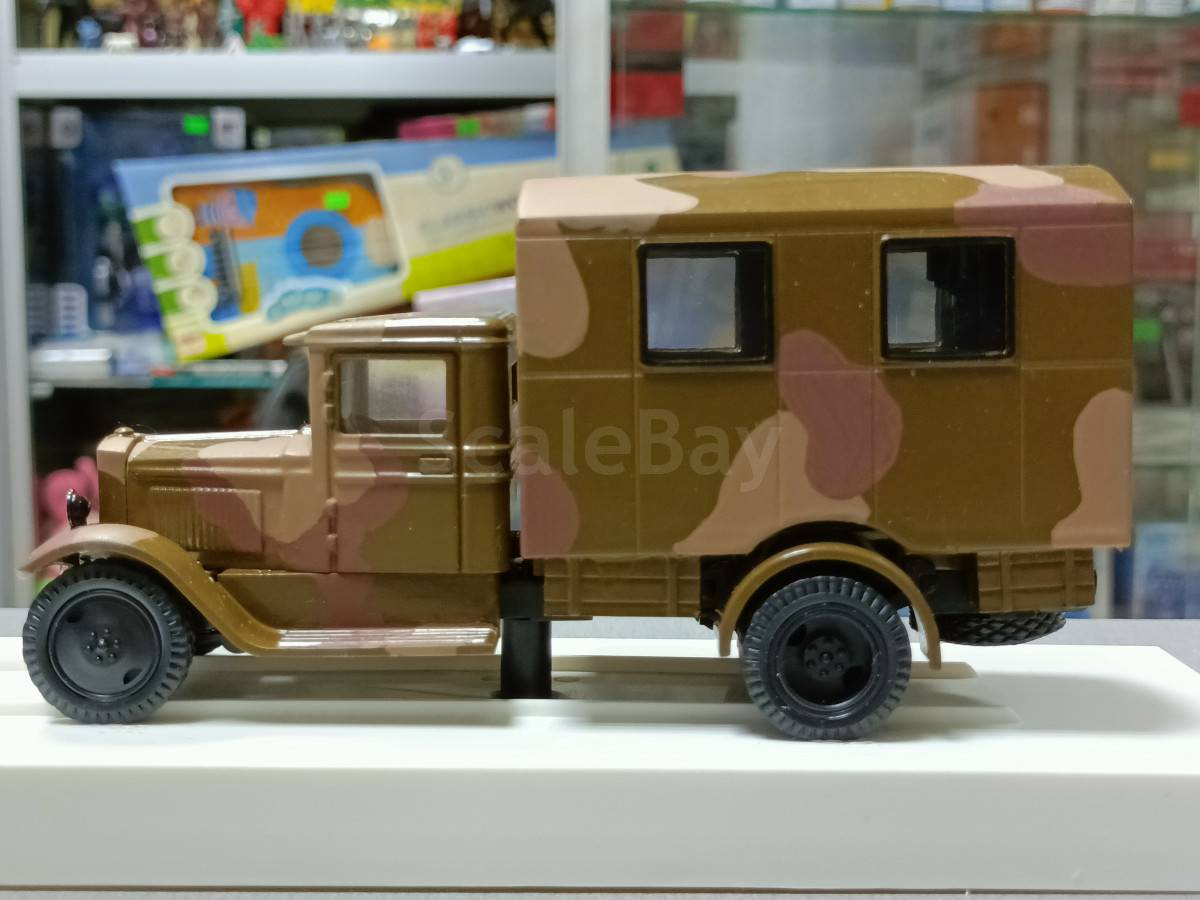 preview
