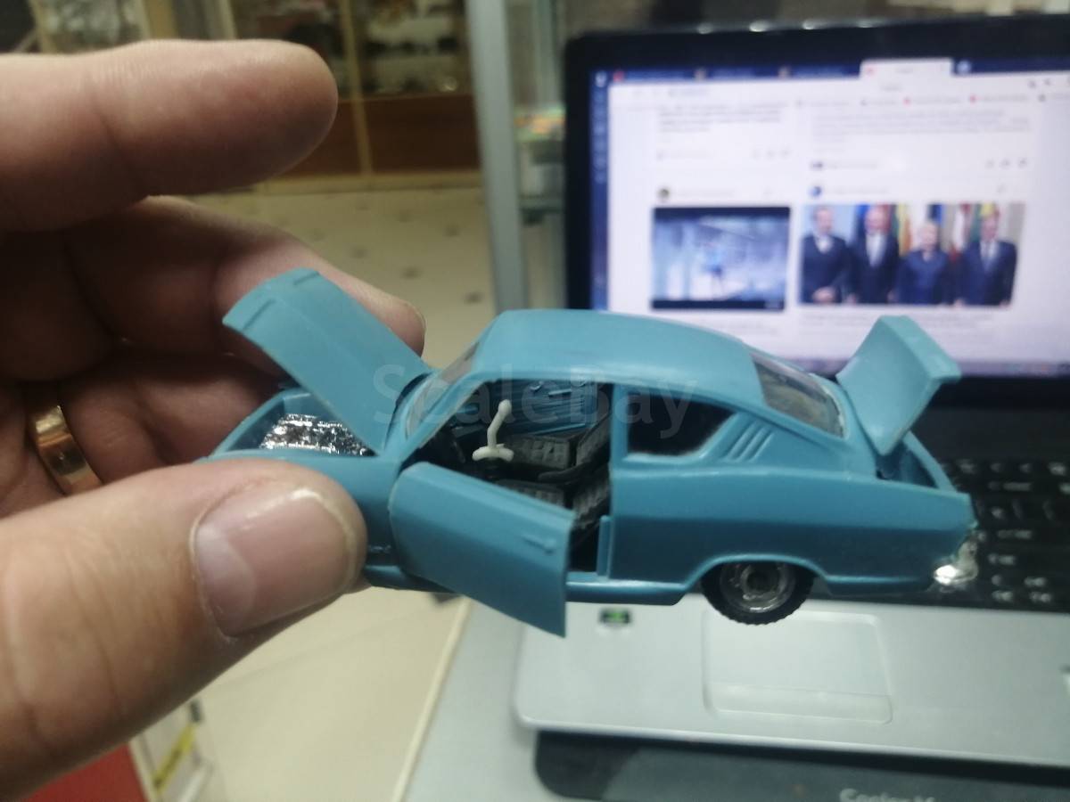 preview
