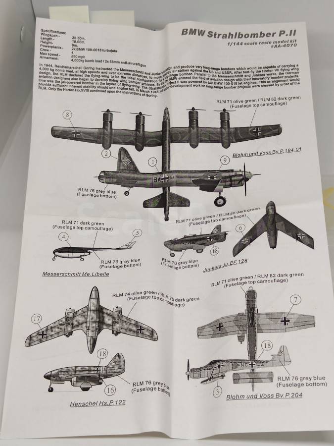 preview