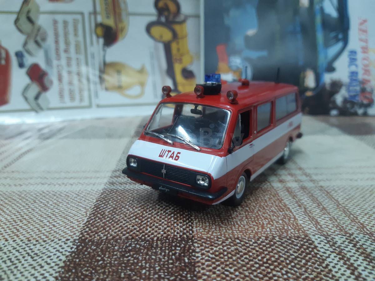 preview