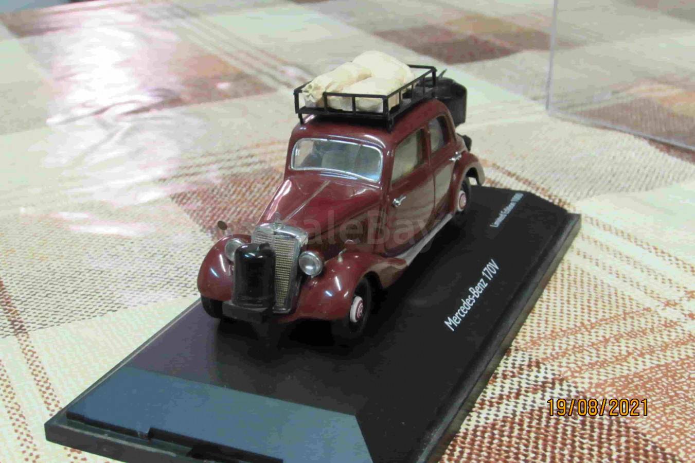 preview