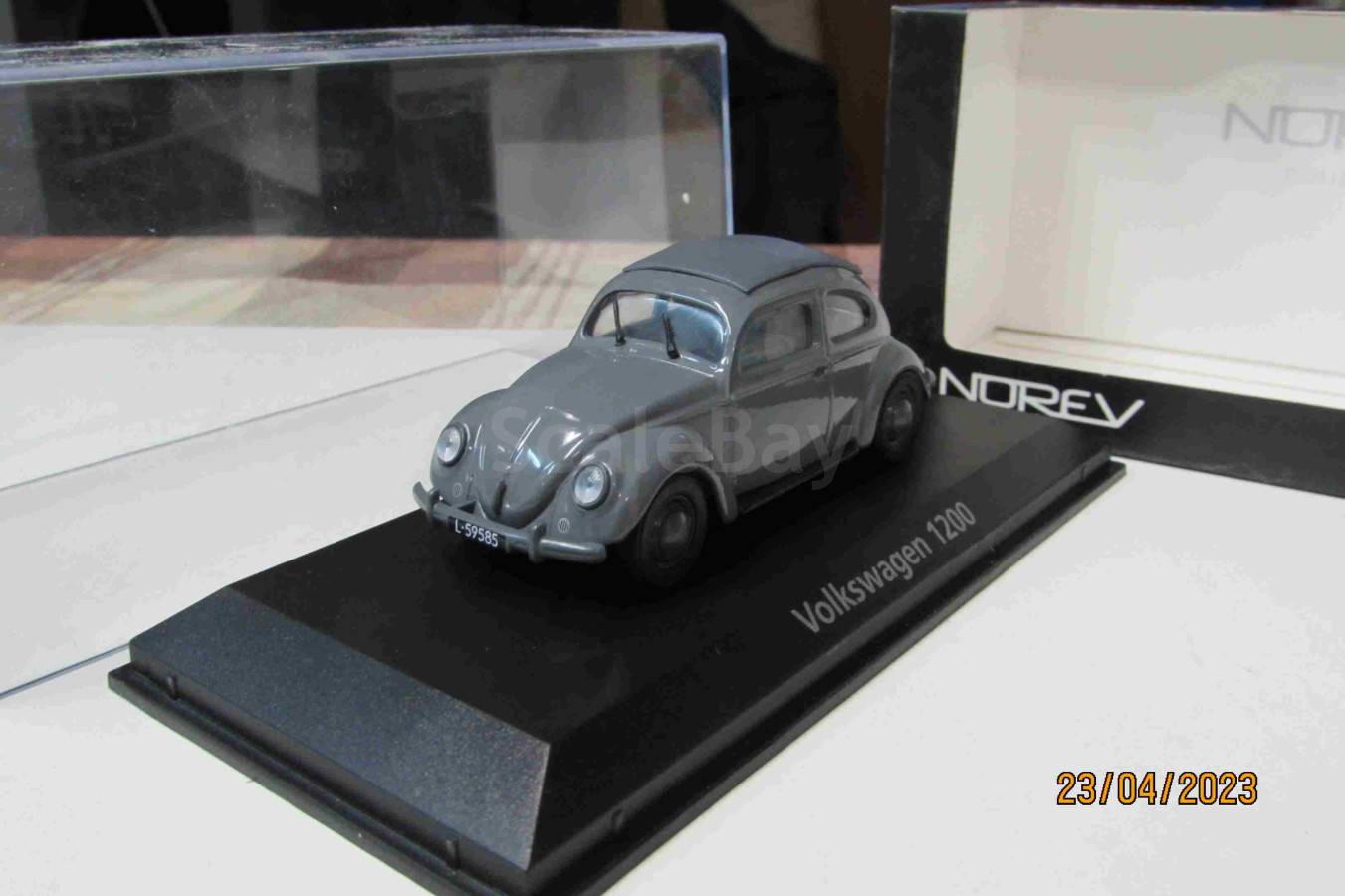 preview