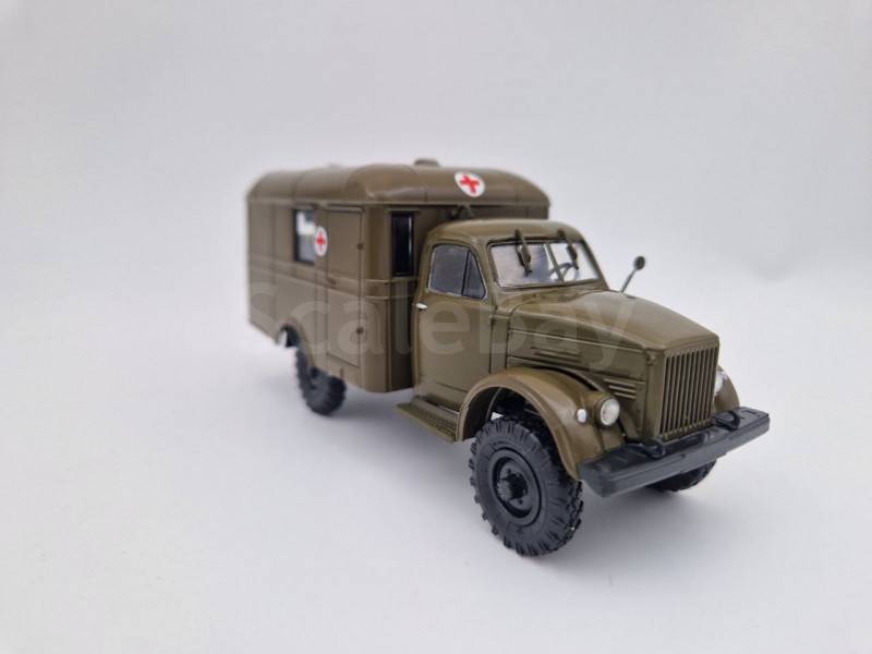 preview