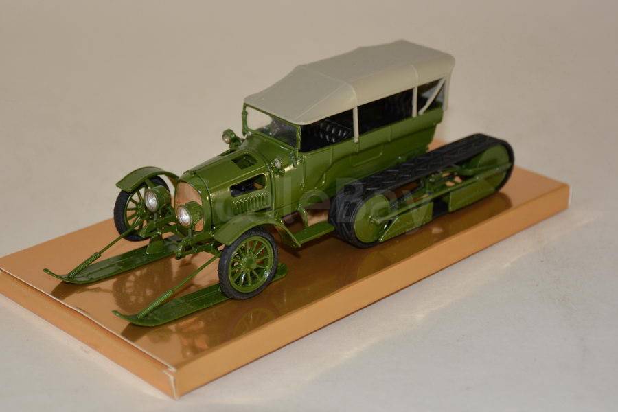 preview