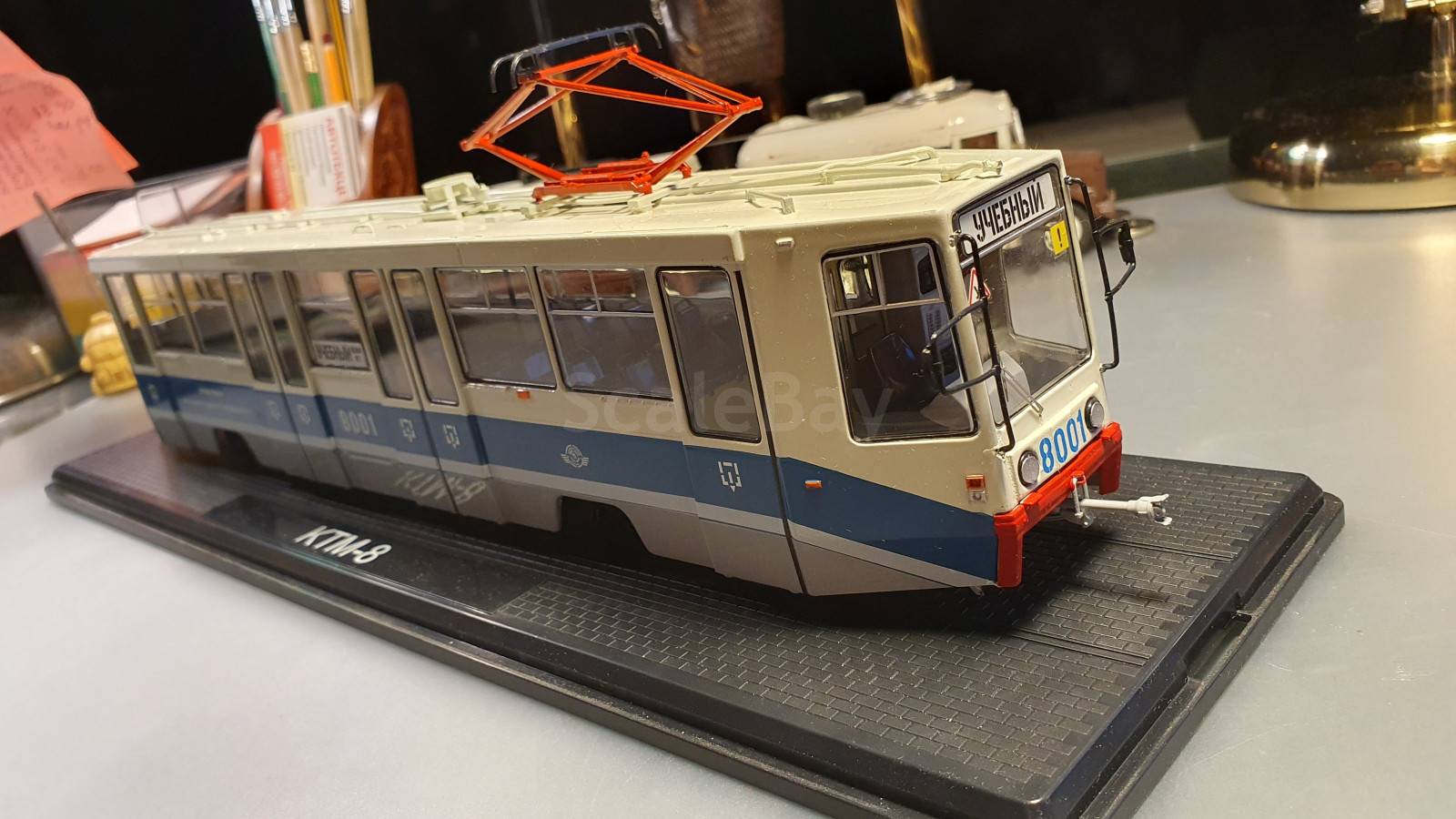 preview
