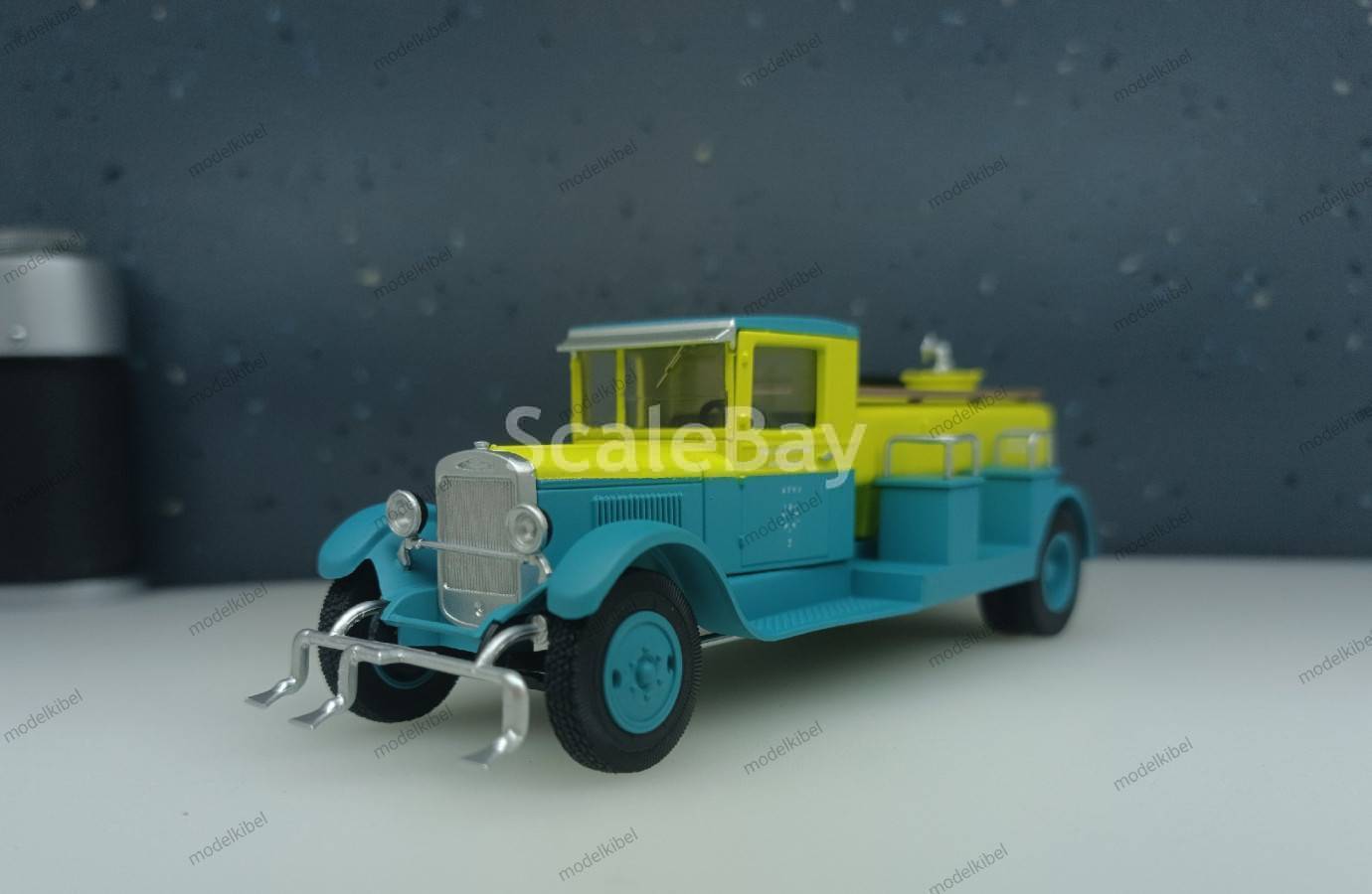 preview