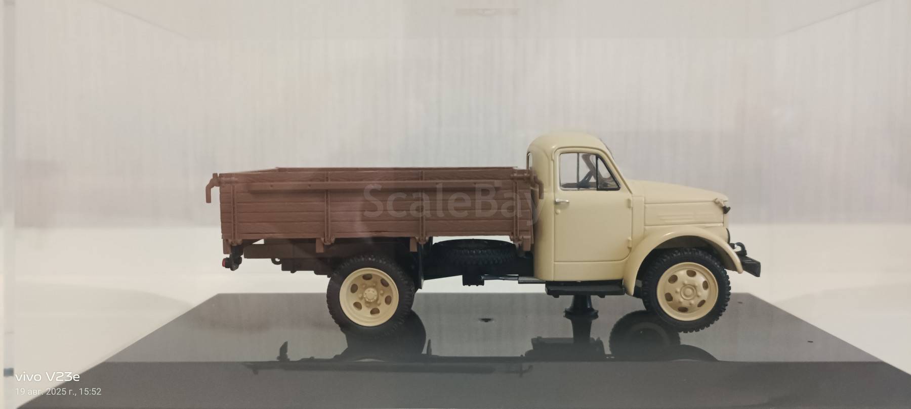 preview
