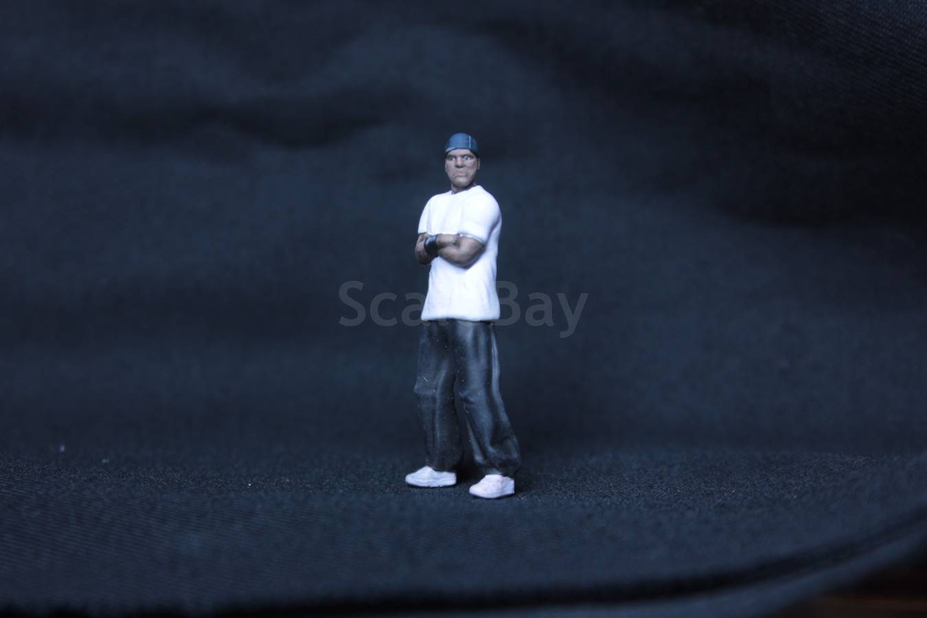 preview