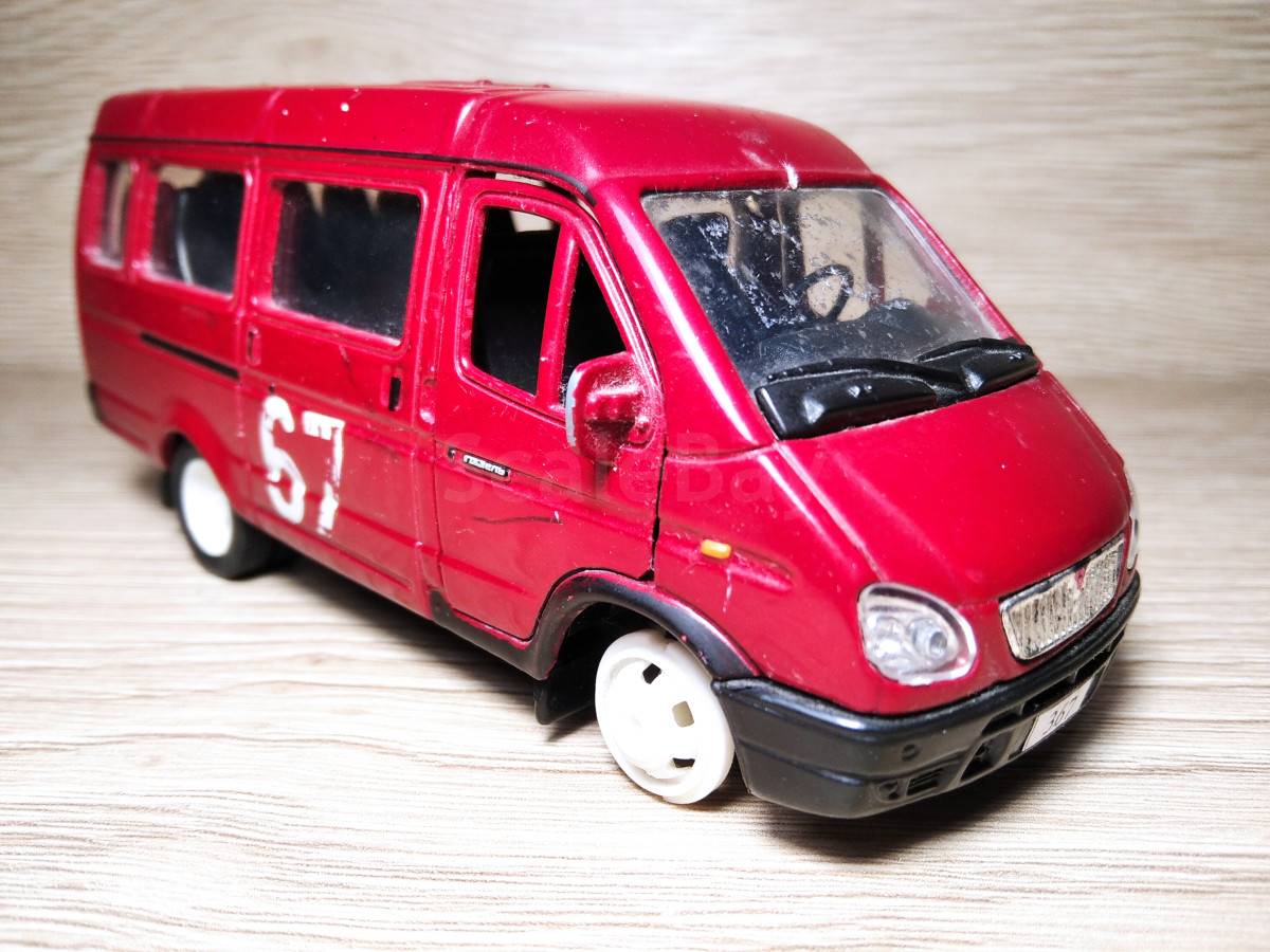 preview