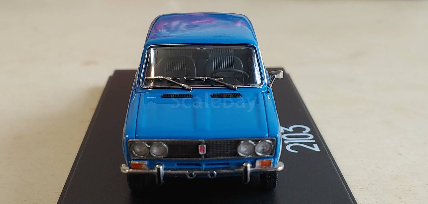 preview