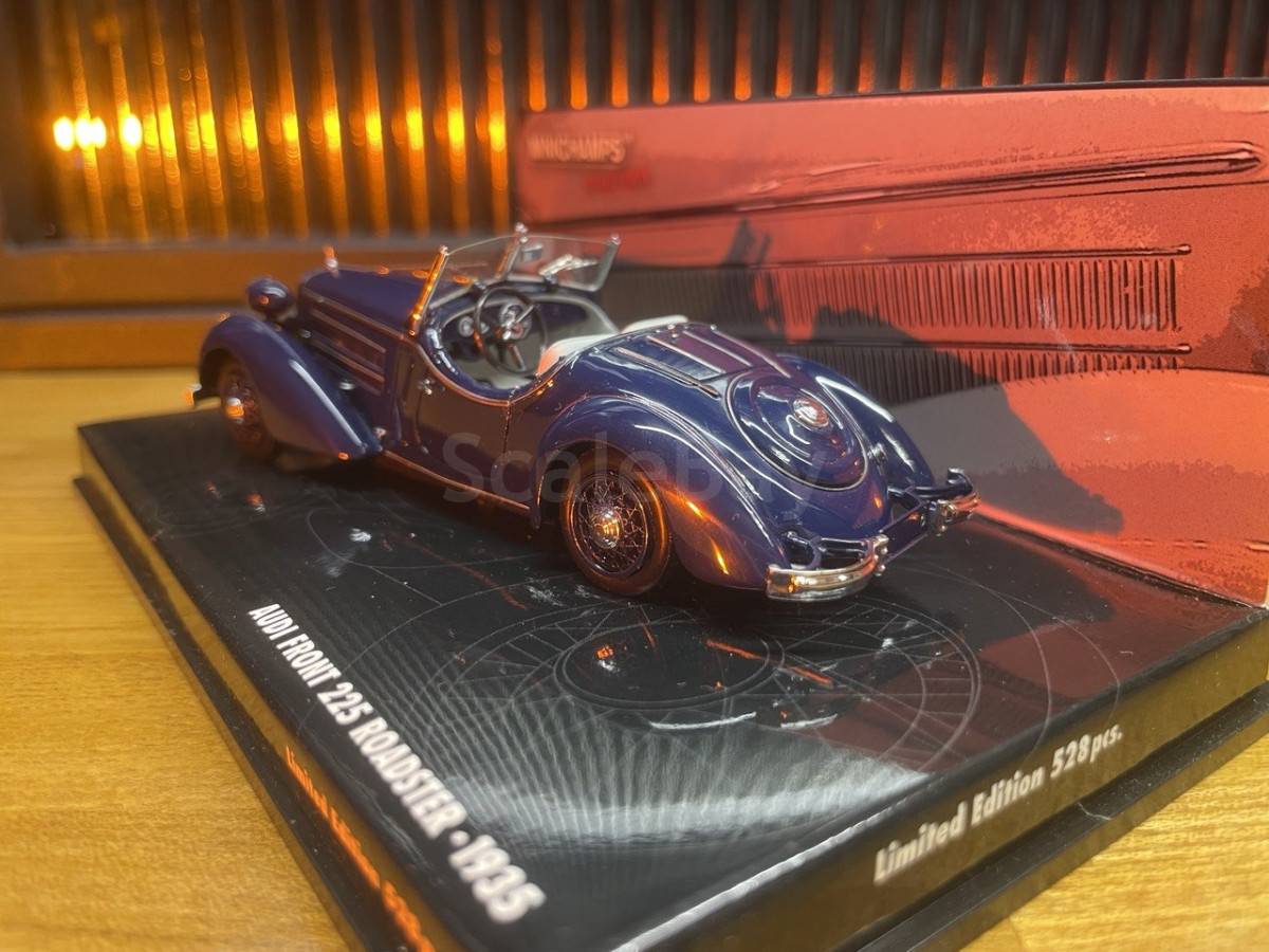 preview