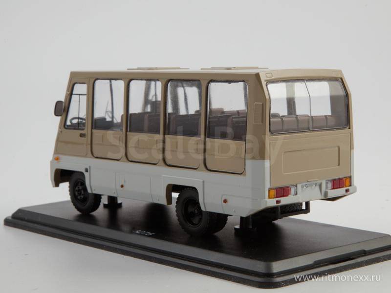 preview