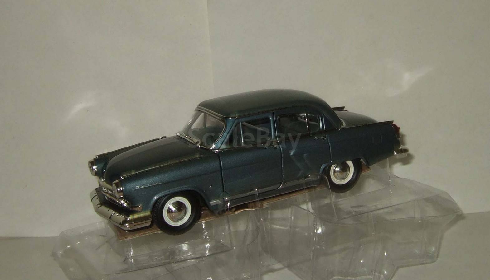 preview