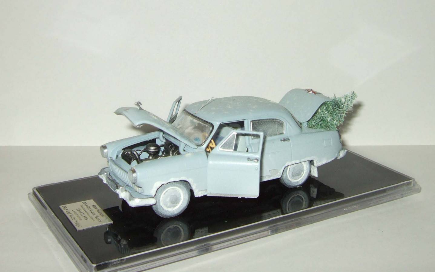 preview