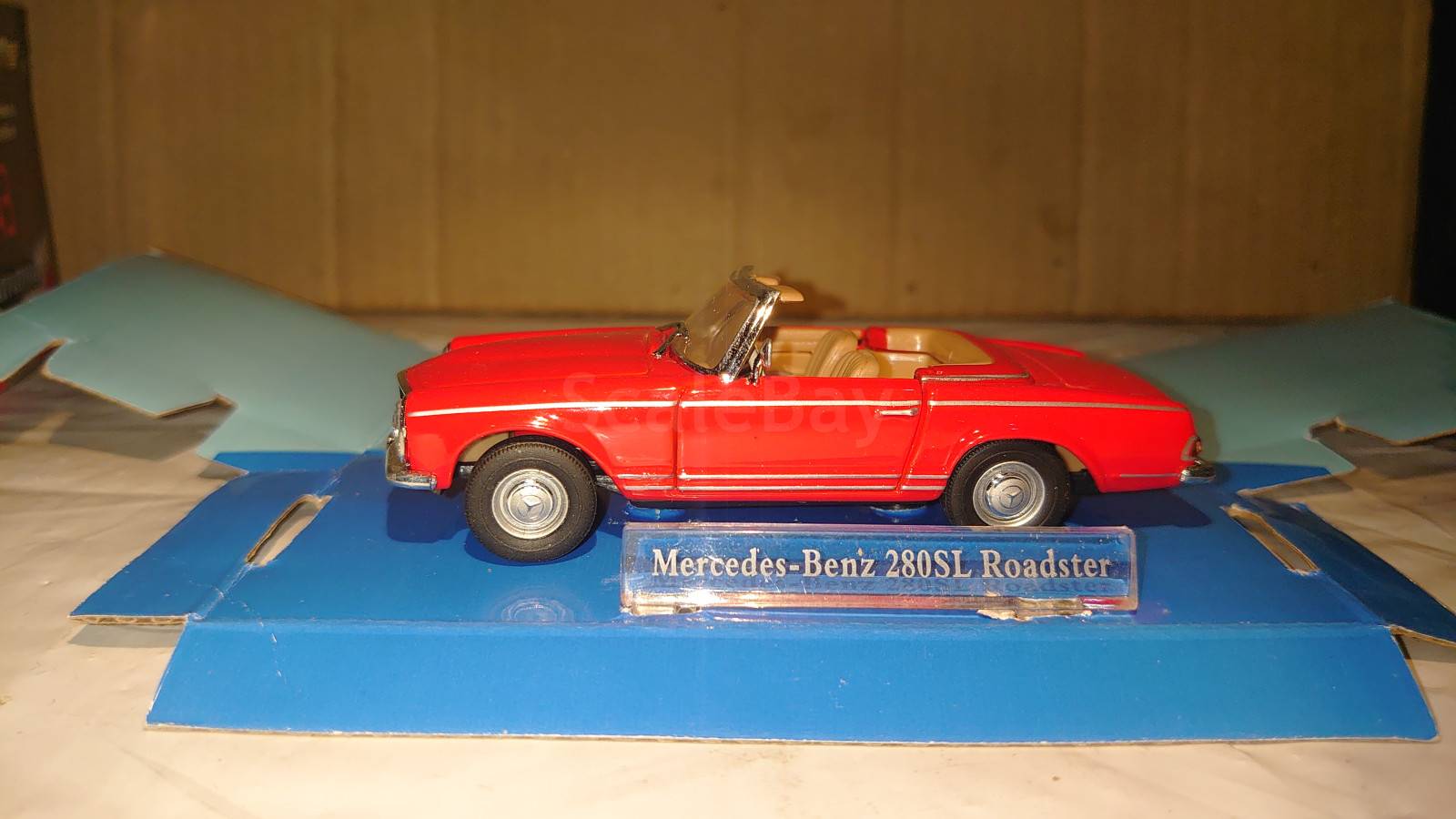 preview