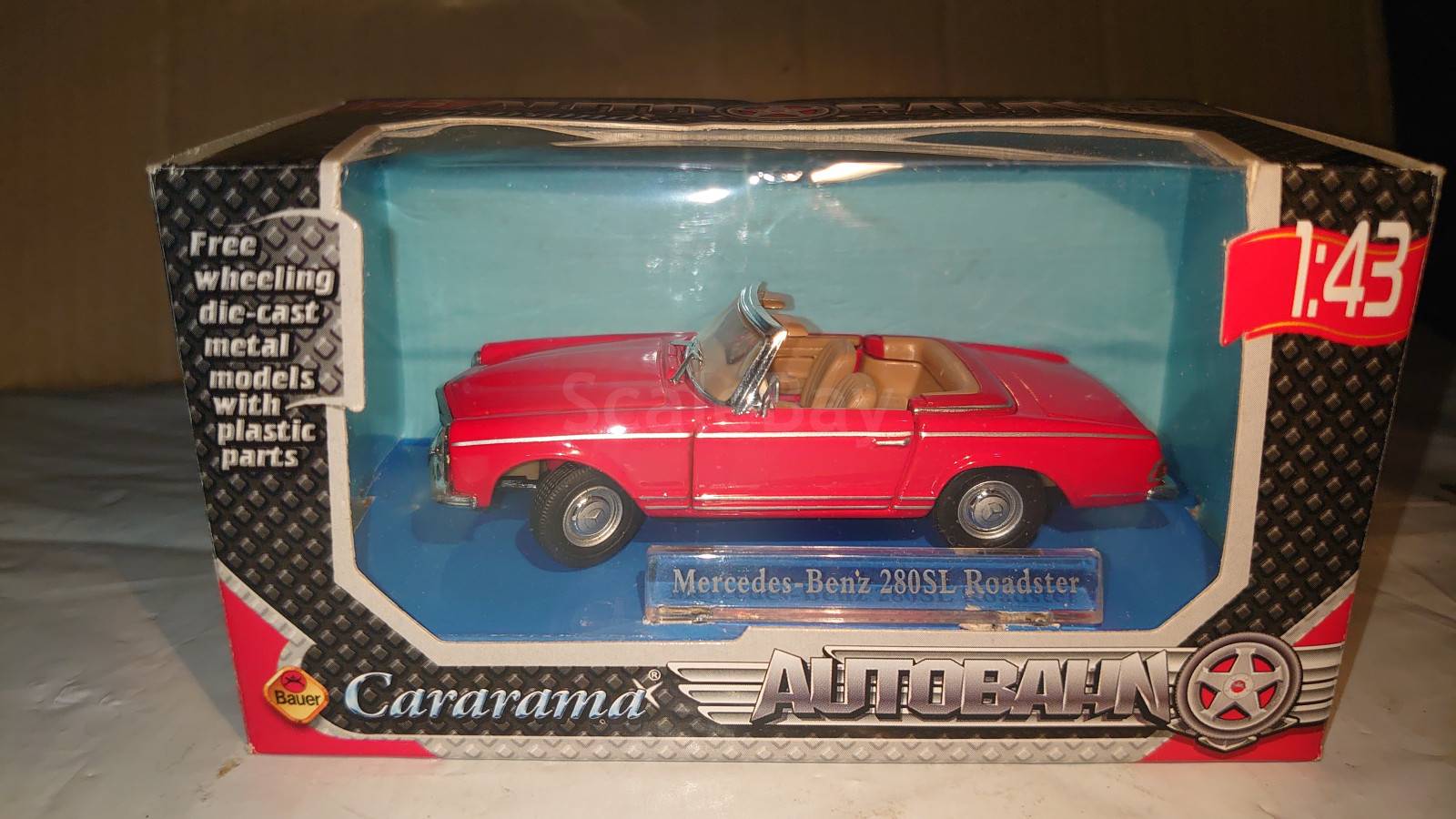 preview