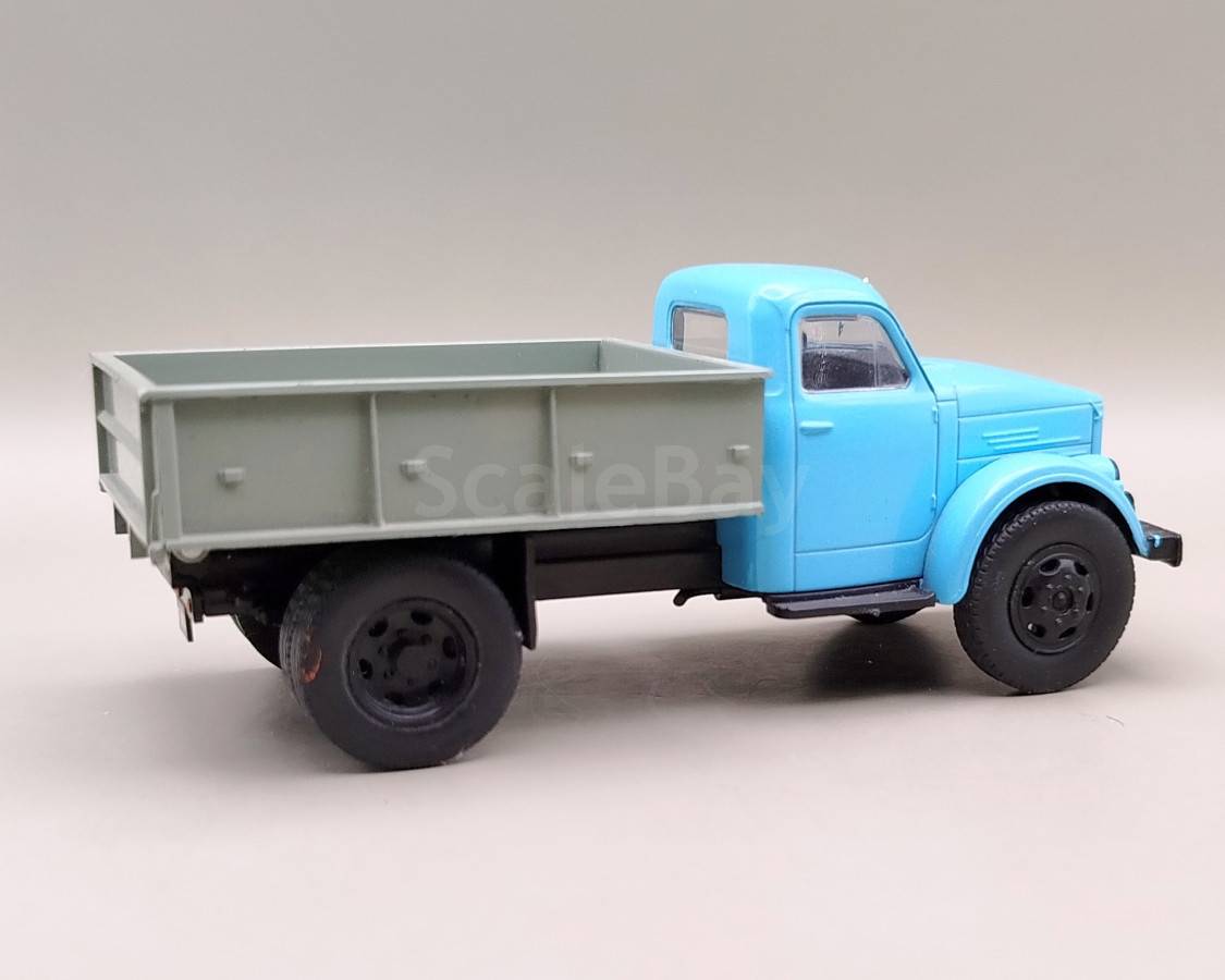 preview