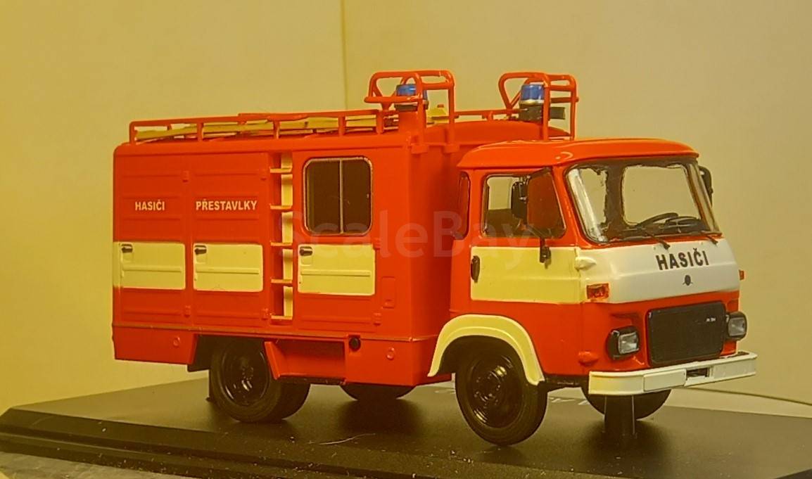preview
