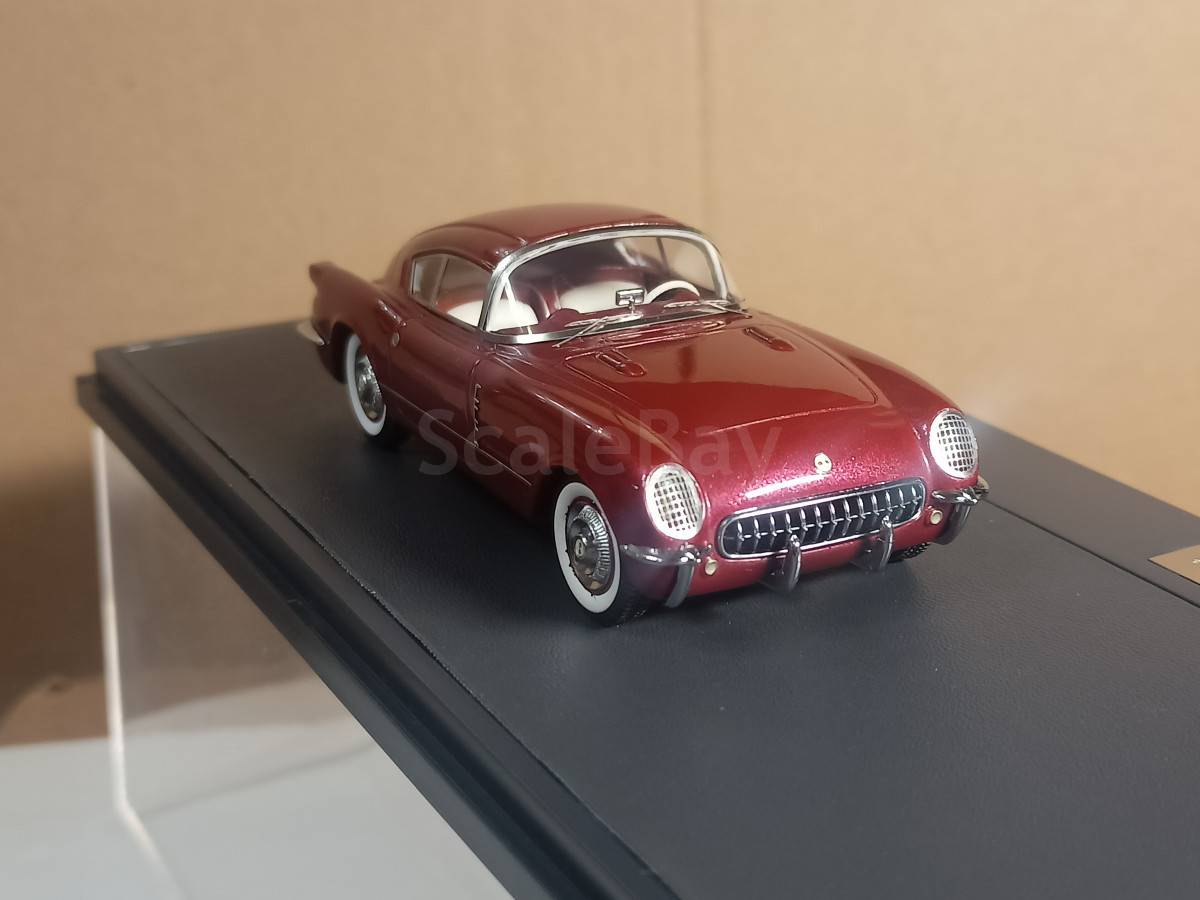 preview