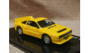 Lancia 037 Stradale 1/43 Vitesse, масштабная модель, scale43