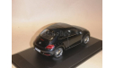 Volkswagen Beetle 1/43, масштабная модель, scale43