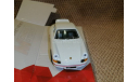 Porsche 911 RS 2,7 1979 1/43, масштабная модель, Mondo Models, scale43