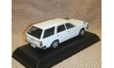 Nissan Cedric Van 1/43, масштабная модель, scale43