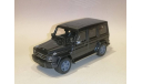 Mercedes G350d 2014 1/43, масштабная модель, scale43, Mercedes-Benz