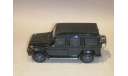 Mercedes G350d 2014 1/43, масштабная модель, scale43, Mercedes-Benz