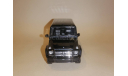 Mercedes G350d 2014 1/43, масштабная модель, scale43, Mercedes-Benz