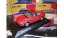 Hyundai Elantra XD 1/43 *Раритет*, масштабная модель, 1:43