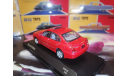 Hyundai Elantra XD 1/43 *Раритет*, масштабная модель, 1:43