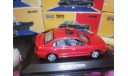 Hyundai Elantra XD 1/43 *Раритет*, масштабная модель, 1:43