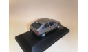 Chevrolet Opel Kadett 1/43, масштабная модель, scale43