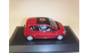 Volkswagen Up! 1/43, масштабная модель, Schuco, scale43