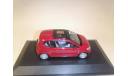 Volkswagen Up! 1/43, масштабная модель, Schuco, scale43