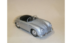 Porsche 356 1/43