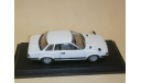 Nissan Silvia ZSE-X 1979 1/43, масштабная модель, scale43