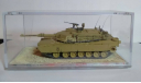 Основной танкСША абрамс, сборные модели бронетехники, танков, бтт, 1:72, 1/72, Неизвестный производитель