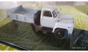 САЗ-3504 1975г. (DIP105211)), масштабная модель, ГАЗ, 1:43, 1/43