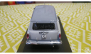 ГАЗ-М22Г 1966 (IST108) 1/43, масштабная модель, IST Models, scale43
