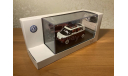 Volkswagen Bulli, масштабная модель, Premium Classixxs, 1:43, 1/43