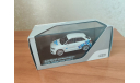 Audi RS Q3, масштабная модель, Minichamps, 1:43, 1/43