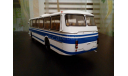 Лаз 699р, масштабная модель, Classicbus, scale43