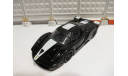 Ferrari Collection #2 Ferrari FXX, масштабная модель, 1:43, 1/43, Ferrari Collection (Ge Fabbri)